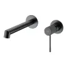 Encastré Tokyo Gris Anthracite